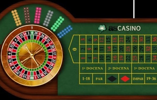 Situación de los Casinos Online de Perú