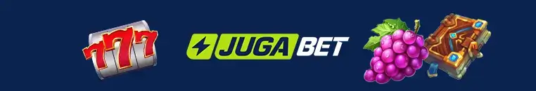 JugaBet Casino