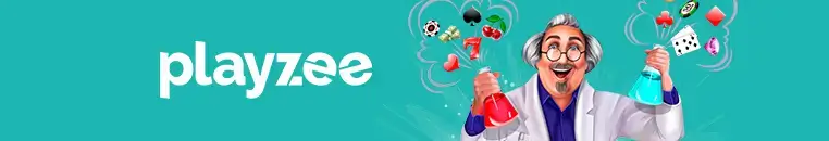 PlayZee Casino